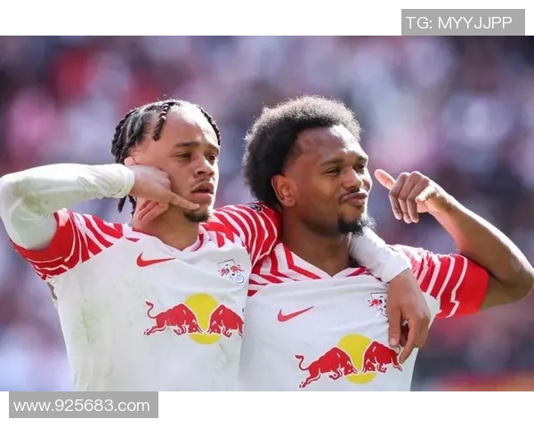 莱比锡红牛与赫根比赛前瞻分析及双方实力对比探讨