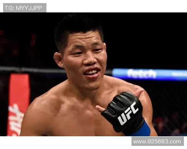 罗伯森与霍尔特激战正酣谁能在这场对决中脱颖而出