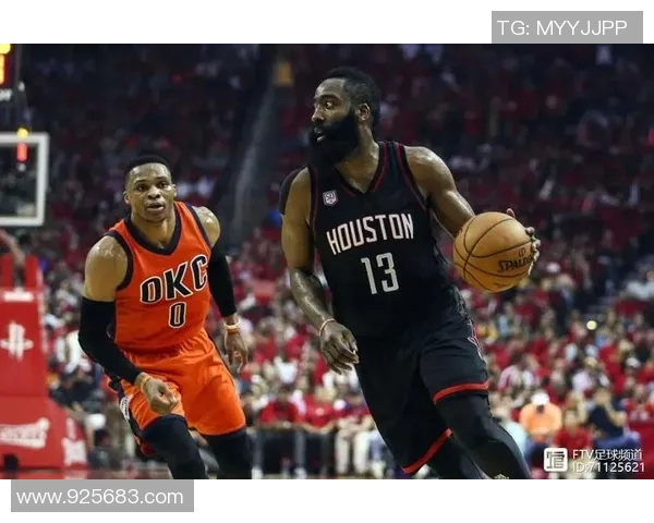 莱奥的传奇之路：从青涩少年到足球巨星的成长故事