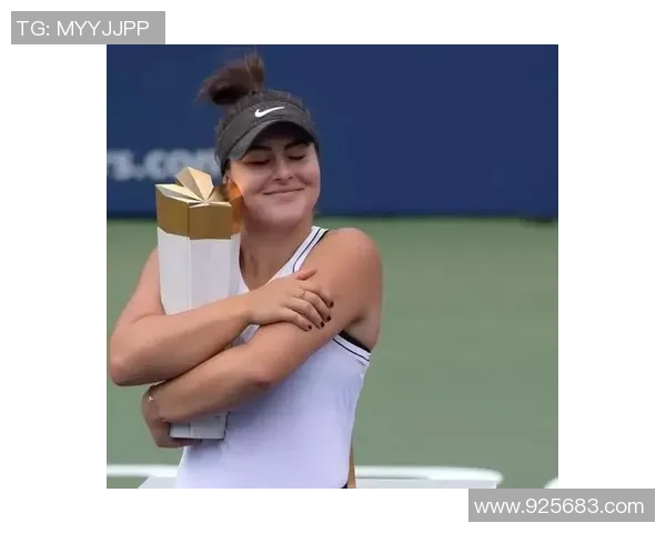 罗马队与泰雷克球队激战正酣谁能在这场较量中笑到最后