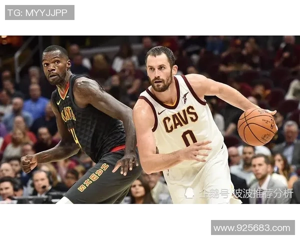 老鹰与骑士精彩对决中文解说全程回顾与分析