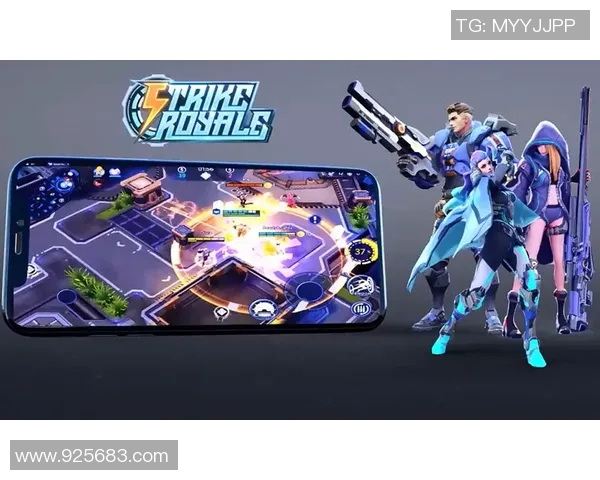 越南与约旦精彩对决完整赛事APP助你全程追踪比赛动态 越南与约旦精彩对决完整赛事APP助你全程追踪比赛动态