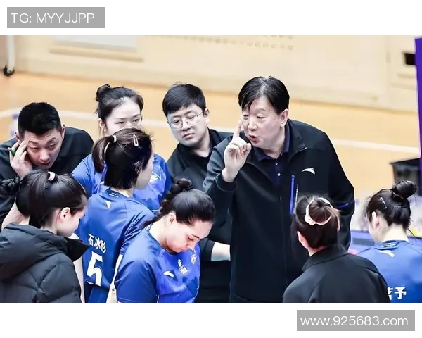 辽宁与浙江稠州季后赛激战正酣球迷期待精彩对决与逆转时刻