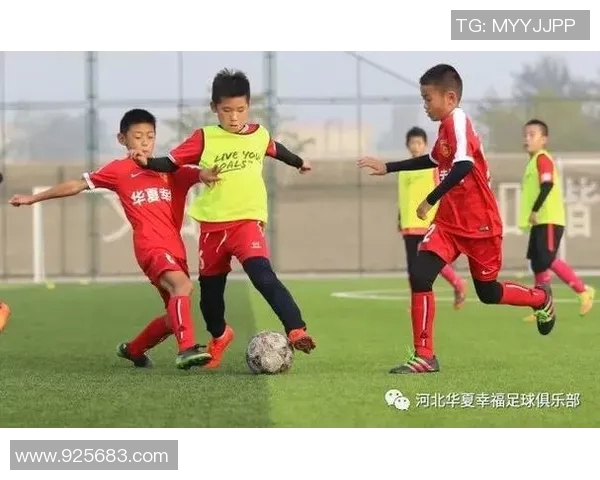 贵州与华夏足球比赛门票信息及购票攻略详解 贵州与华夏足球比赛门票信息及购票攻略详解