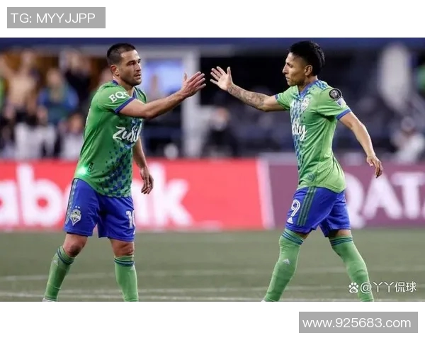 西雅图海湾人迎战纽约城力争胜利展现球队实力与风采