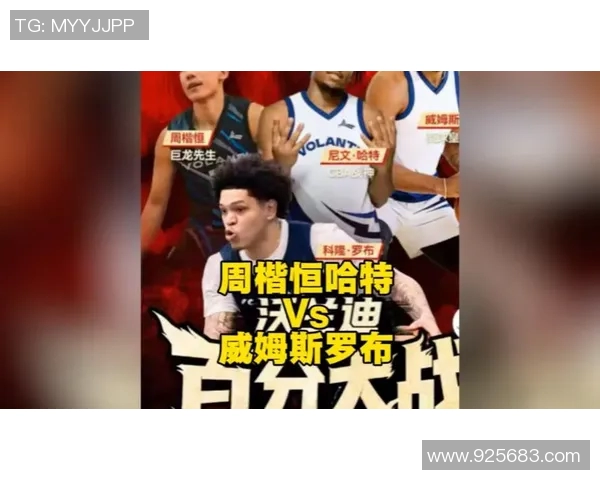 街球选手与职业球员的对决谁能胜出篮球场上的巅峰较量