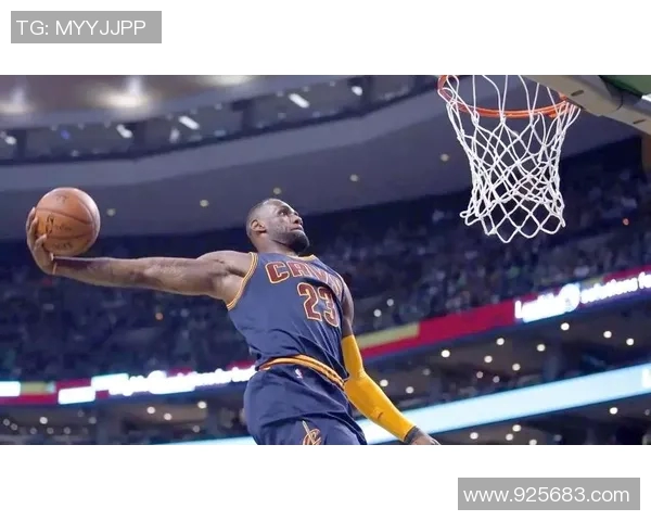 詹姆斯：从篮球传奇到商业巨头的华丽转身与人生哲学探讨