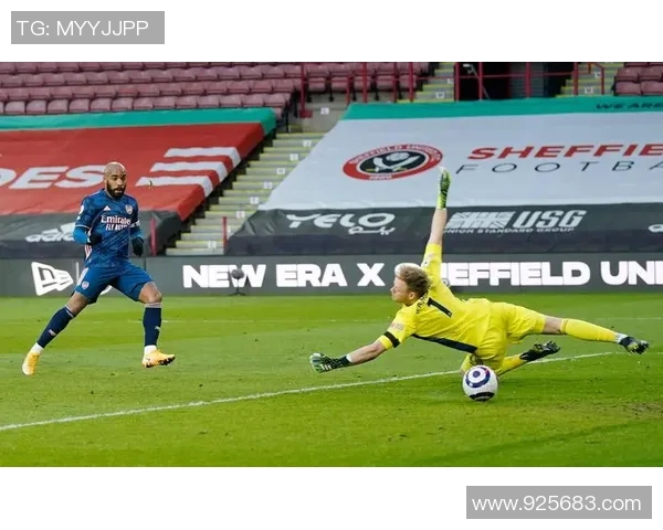 谢菲尔德联对阵曼联直播全程回顾与精彩瞬间分析