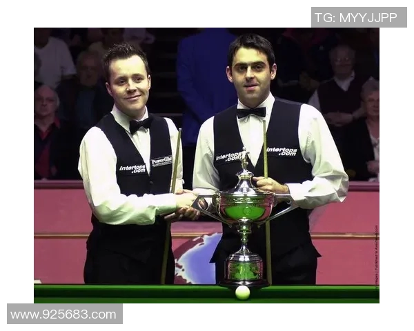 萨洛索主场迎战都灵期待逆袭能否打破连败魔咒