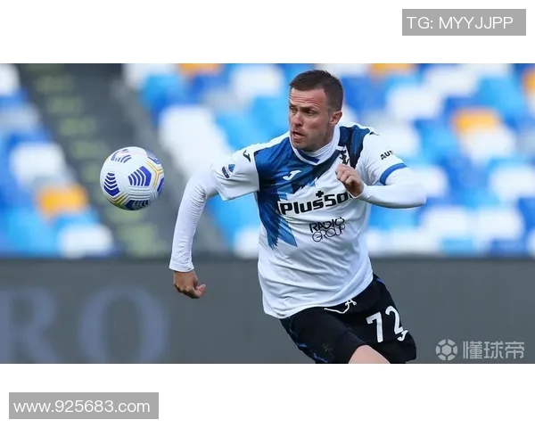 费雷拉与摩雷伦斯激战正酣谁能在这场对决中笑到最后 费雷拉与摩雷伦斯激战正酣谁能在这场对决中笑到最后