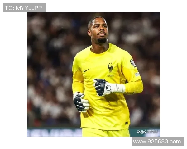 迈尼昂的崛起与挑战：从新星门将到国际赛场的荣耀之路