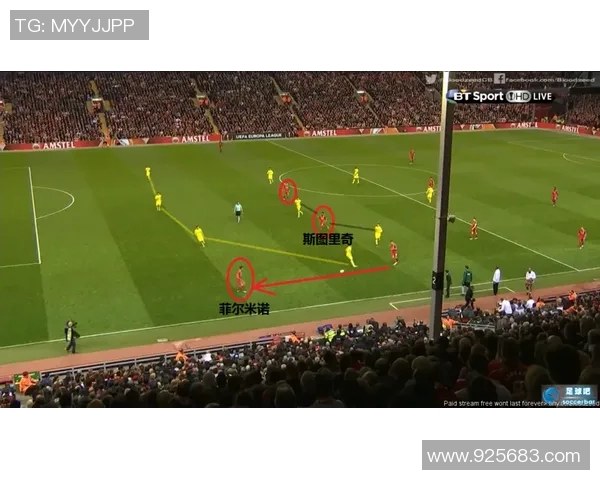 重庆足球队与北京足球队赛后复盘速度对比分析及战术探讨 重庆足球队与北京足球队赛后复盘速度对比分析及战术探讨