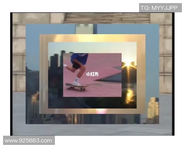 重庆滑板队的耐力挑战与成长之路探索 重庆滑板队的耐力挑战与成长之路探索