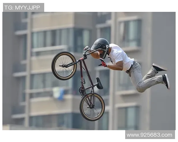 重庆极限运动队实力强劲荣登全国力量排行榜第六名 重庆极限运动队实力强劲荣登全国力量排行榜第六名