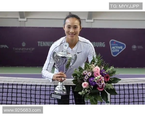 重庆网球队逆袭之路冠军赛特别报道展现拼搏精神与团队力量 重庆网球队逆袭之路冠军赛特别报道展现拼搏精神与团队力量