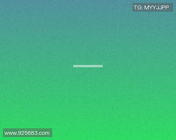 都灵主场迎战德布雷让期待胜利展现强劲实力 都灵主场迎战德布雷让期待胜利展现强劲实力