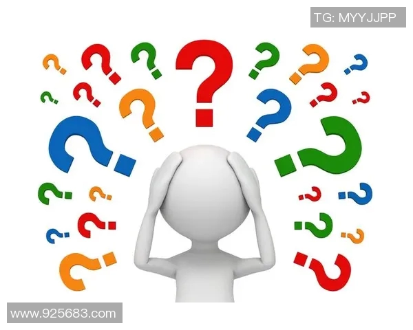 霍伊伦的传奇人生与时代背景的深度剖析与思考 霍伊伦的传奇人生与时代背景的深度剖析与思考