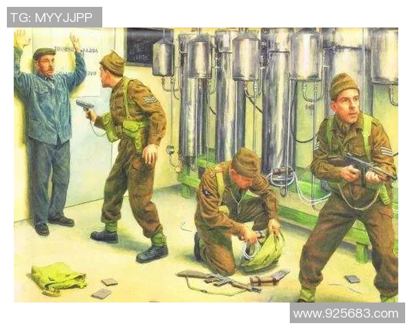 锡永与年轻人激战在即谁能在这场较量中脱颖而出争夺胜利荣耀 锡永与年轻人激战在即谁能在这场较量中脱颖而出争夺胜利荣耀