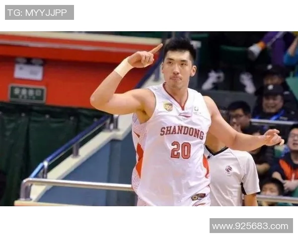 陶汉林：从篮球场上的拼搏者到生活中的励志典范