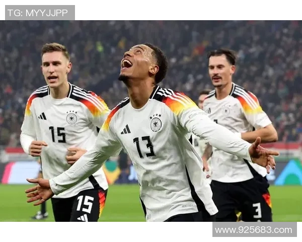 阿塞拜疆U21对阵德国U21的精彩较量预告与分析 阿塞拜疆U21对阵德国U21的精彩较量预告与分析