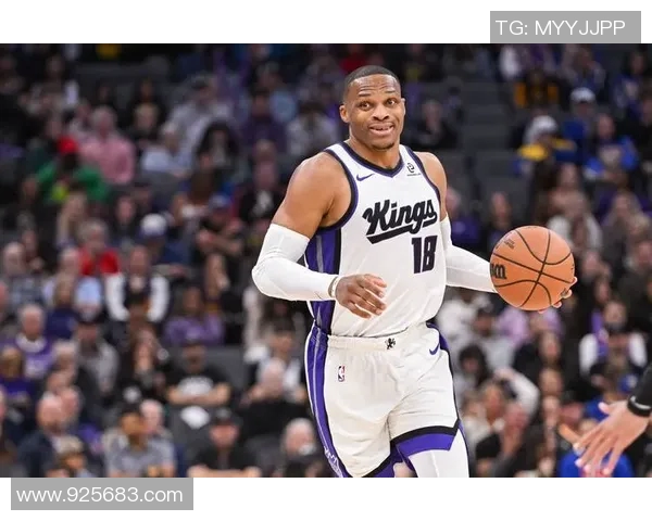 雷霆与森林狼激情对决直播盛宴带你领略NBA精彩瞬间