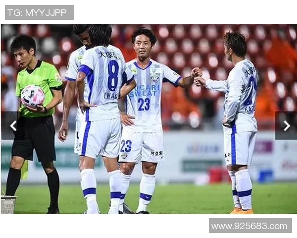 金泽对德岛漩涡精彩直播回放与赛后分析全攻略 金泽对德岛漩涡精彩直播回放与赛后分析全攻略