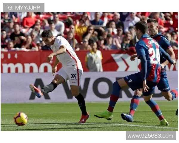 雷丁与谢菲联激战在即谁能在这场较量中笑到最后