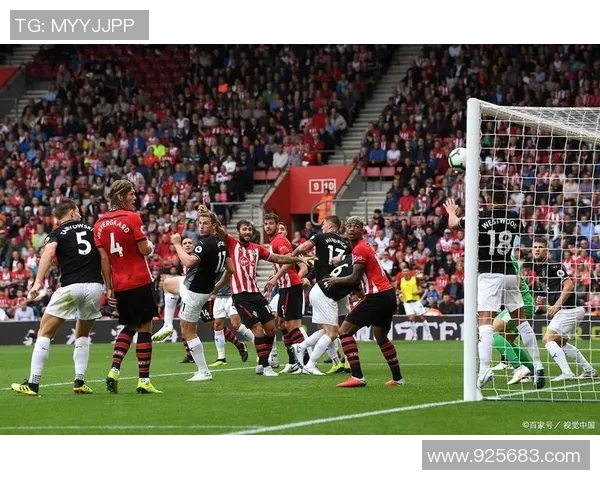 阿森纳与埃弗顿激战回顾精彩瞬间与战术分析