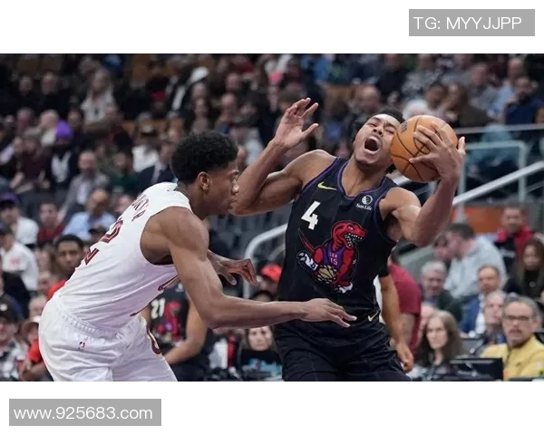 骑士与猛龙的精彩对决回顾与赛季亮点全解析