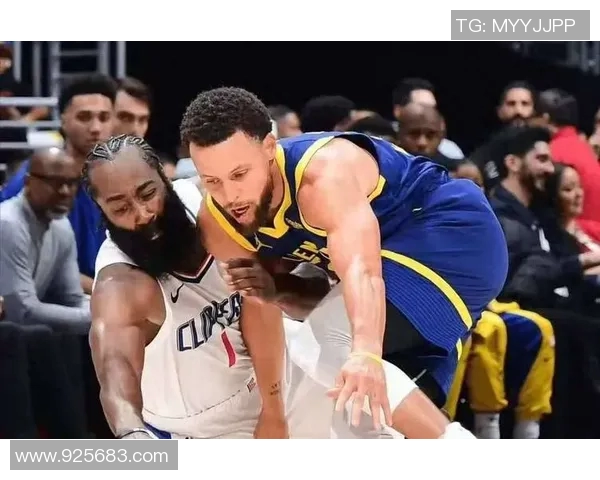 骑士与勇士激战正酣6月1日精彩对决即将上演，谁将赢得胜利