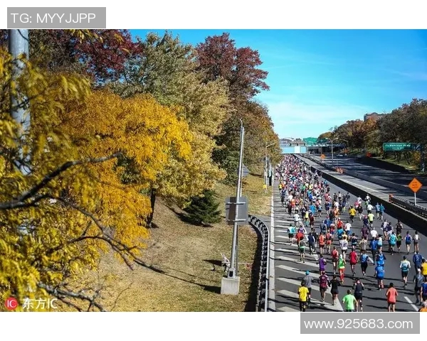 马拉松大满贯积分榜更新北京滑板队以71分稳居榜首引关注