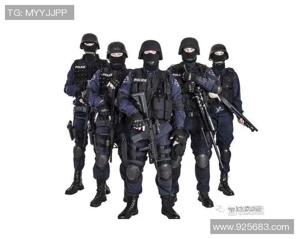 高校联赛分析：FPX团队意识的提升与战术执行的完美结合