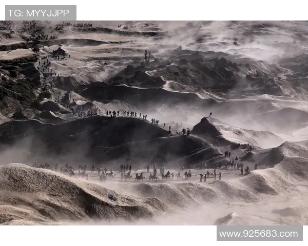 马力克的传奇人生与不屈精神探索他在音乐与生活中的无限可能