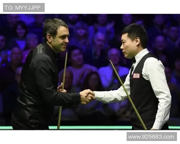 马赛与利马索尔阿的精彩对决即将上演球迷期待的巅峰之战 马赛与利马索尔阿的精彩对决即将上演球迷期待的巅峰之战