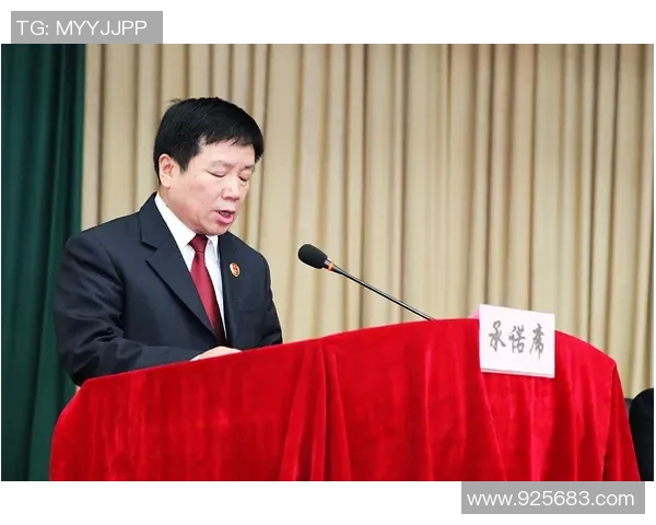 飞盘追梦：王敏的热血人生与深度对话探索