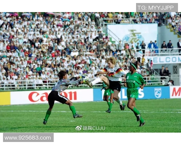 韩国与尼日利亚足球比赛现场直播全程回顾与精彩瞬间分享