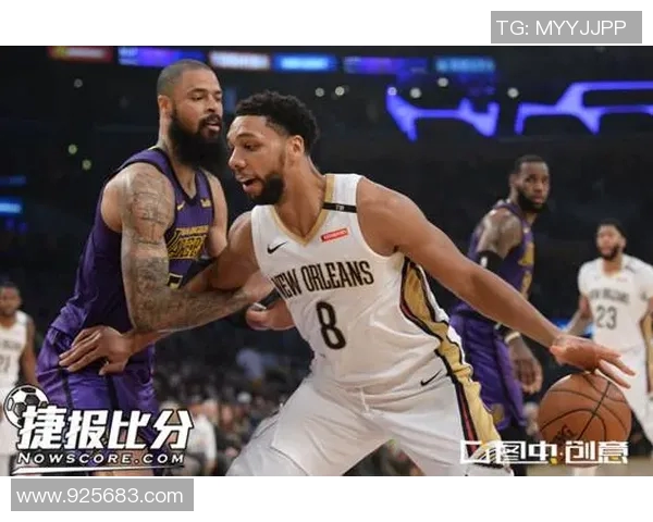 鹈鹕与爵士激战正酣1月20日精彩对决回顾与分析