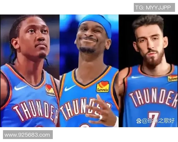 1516赛季雷霆与马刺激战回顾球星对决与精彩瞬间盘点