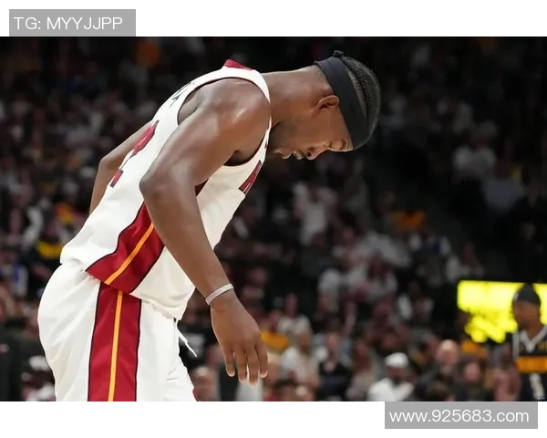 2004年NBA季后赛魔术队与热火队激战回顾及精彩瞬间分析 2004年NBA季后赛魔术队与热火队激战回顾及精彩瞬间分析