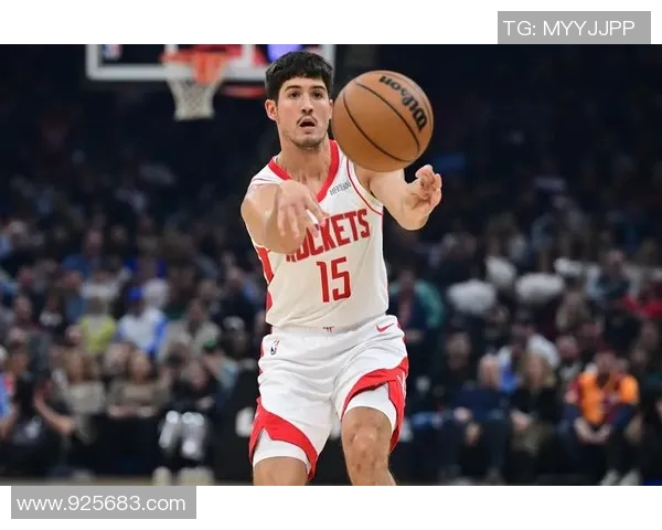 2014年步行者与火箭精彩对决回顾及赛季分析 2014年步行者与火箭精彩对决回顾及赛季分析