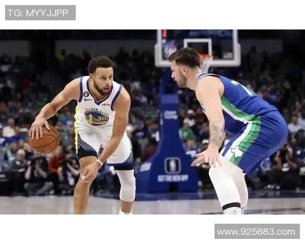 2016年NBA季后赛雷霆与小牛激战回顾精彩瞬间与关键时刻分析 2016年NBA季后赛雷霆与小牛激战回顾精彩瞬间与关键时刻分析