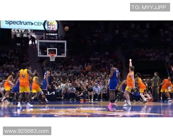 2017年尼克斯与黄蜂激战回顾球员表现与精彩瞬间全解析 2017年尼克斯与黄蜂激战回顾球员表现与精彩瞬间全解析