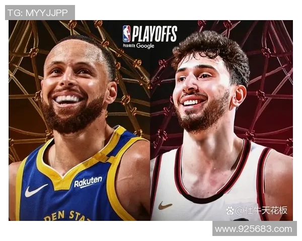 2017年NBA季后赛小牛对阵勇士的精彩对决回顾与分析 2017年NBA季后赛小牛对阵勇士的精彩对决回顾与分析