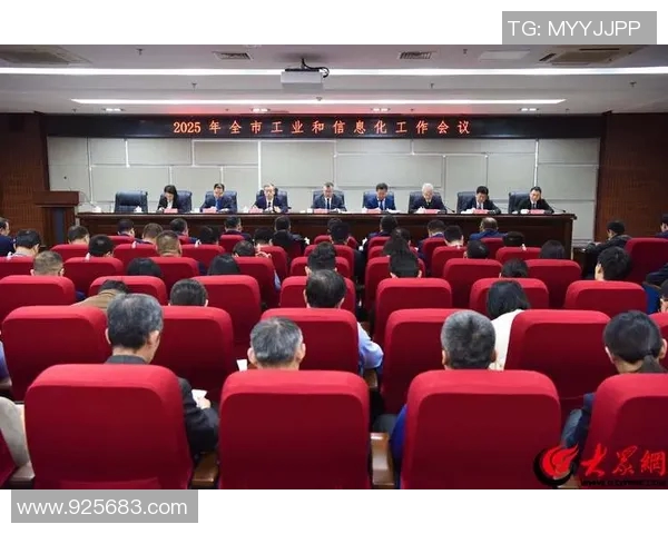 2016至2017年CNA山东赛季精彩对决回顾与分析