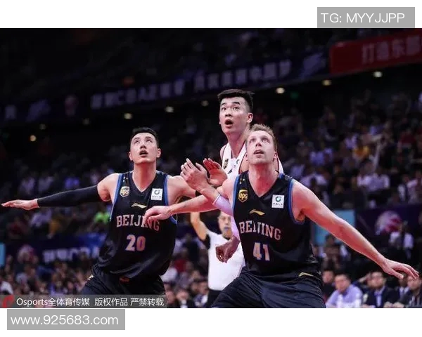 2018年CBA季后赛广东队与深圳队激战回顾与精彩瞬间分析 2018年CBA季后赛广东队与深圳队激战回顾与精彩瞬间分析