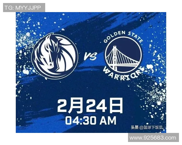 2018年勇士与独行侠激战回顾：巅峰对决中的精彩瞬间与战术分析