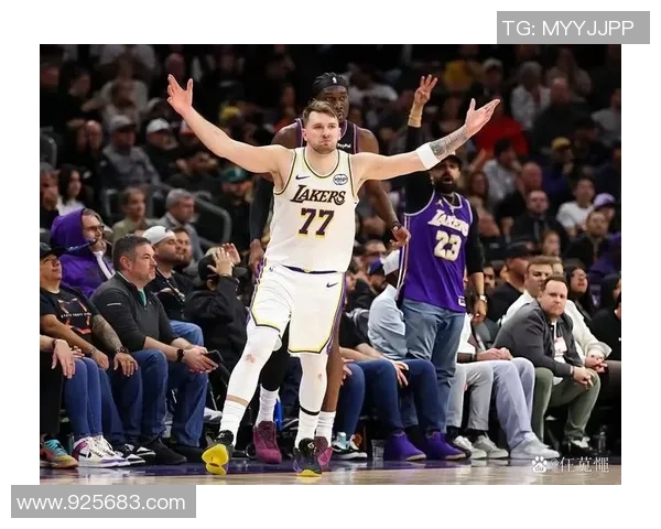 2019年3月3日湖人与太阳精彩对决视频回顾与赛后分析