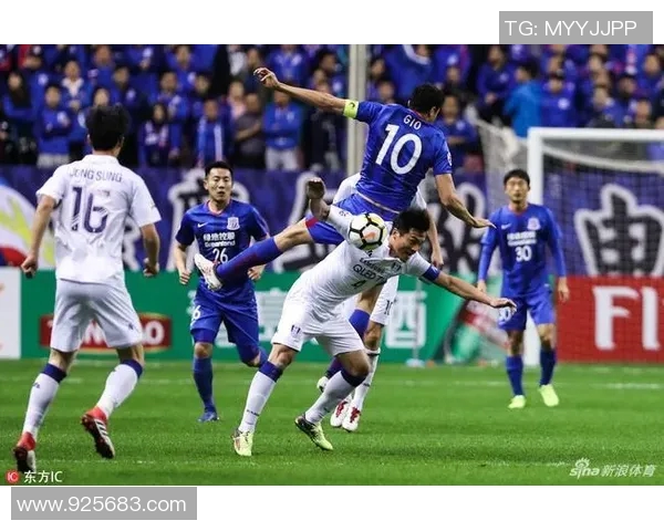 2018年申花与悉尼的精彩对决直播网址分享与回顾