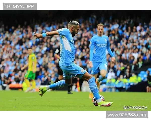 2019年马赛与波尔多激战回顾:精彩瞬间与战术分析 2019年马赛与波尔多激战回顾:精彩瞬间与战术分析