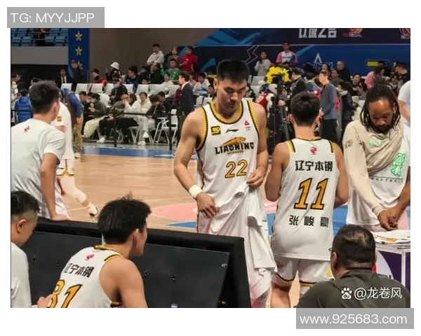 CBA赛季焦点对决江苏队与吉林队全面分析与展望 CBA赛季焦点对决江苏队与吉林队全面分析与展望